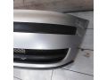bamper-perednii-volkswagen-sharan-art-99566-small-2