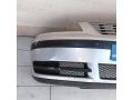 bamper-perednii-volkswagen-sharan-art-99566-small-1