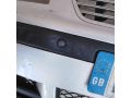 bamper-perednii-volkswagen-sharan-art-99566-small-4