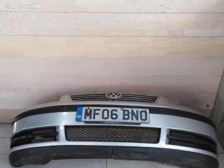 bamper-perednii-volkswagen-sharan-art-99566