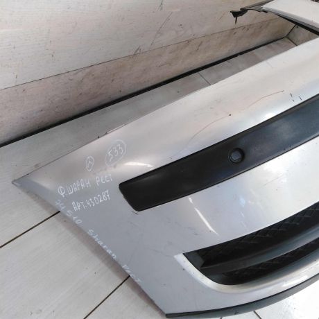 bamper-perednii-volkswagen-sharan-art-99566-big-9