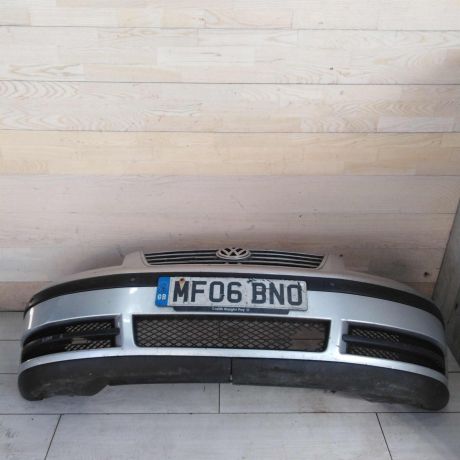 bamper-perednii-volkswagen-sharan-art-99566-big-0