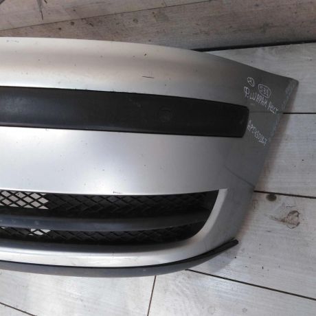 bamper-perednii-volkswagen-sharan-art-99566-big-2