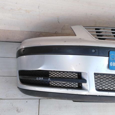 bamper-perednii-volkswagen-sharan-art-99566-big-1