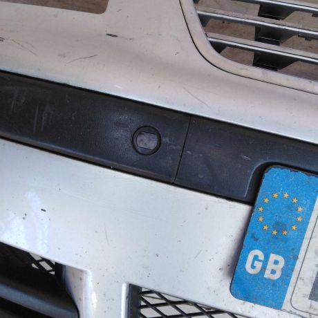 bamper-perednii-volkswagen-sharan-art-99566-big-4