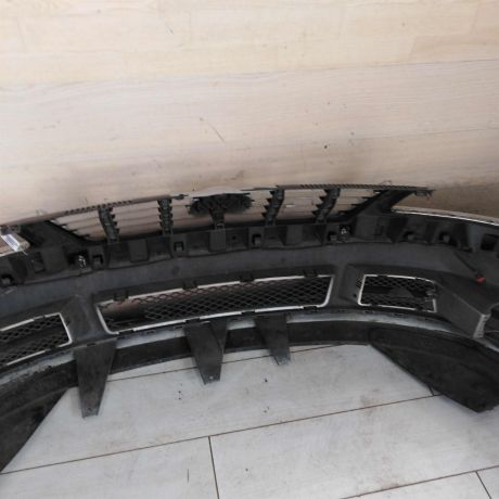 bamper-perednii-volkswagen-sharan-art-99566-big-3