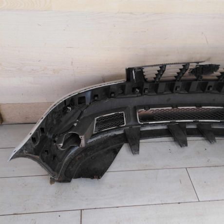 bamper-perednii-volkswagen-sharan-art-99566-big-6