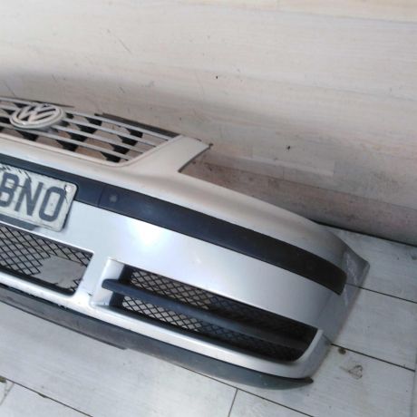 bamper-perednii-volkswagen-sharan-art-99566-big-5