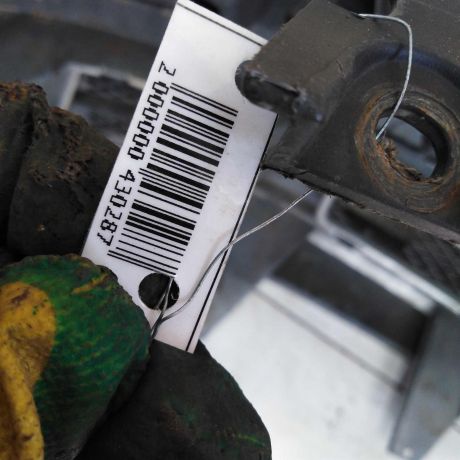 bamper-perednii-volkswagen-sharan-art-99566-big-7