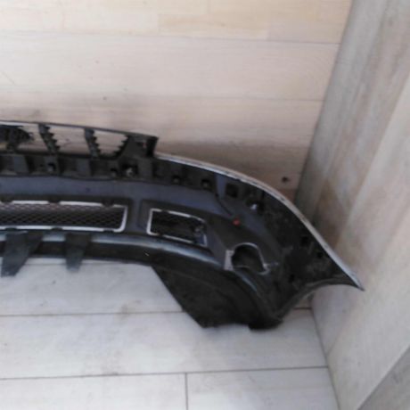 bamper-perednii-volkswagen-sharan-art-99566-big-8