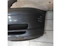 bamper-perednii-toyota-avensis-t25-dorestailing-art-99567-small-5