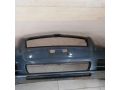 bamper-perednii-toyota-avensis-t25-dorestailing-art-99567-small-2