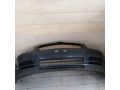 bamper-perednii-toyota-avensis-t25-dorestailing-art-99567-small-0