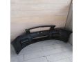 bamper-perednii-toyota-avensis-t25-dorestailing-art-99567-small-9