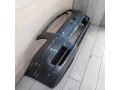 bamper-perednii-toyota-avensis-t25-dorestailing-art-99567-small-8
