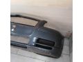 bamper-perednii-toyota-avensis-t25-dorestailing-art-99567-small-7