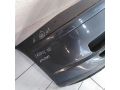 bamper-perednii-toyota-avensis-t25-dorestailing-art-99567-small-3