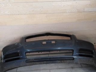 bamper-perednii-toyota-avensis-t25-dorestailing-art-99567