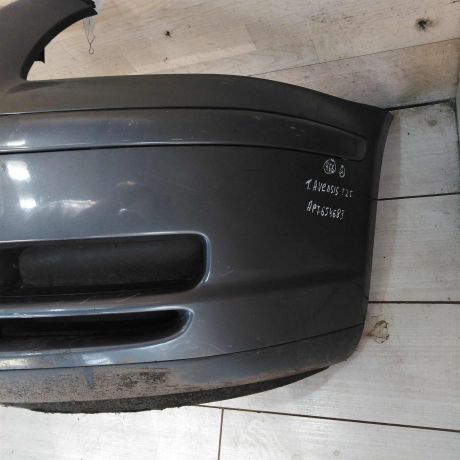 bamper-perednii-toyota-avensis-t25-dorestailing-art-99567-big-5