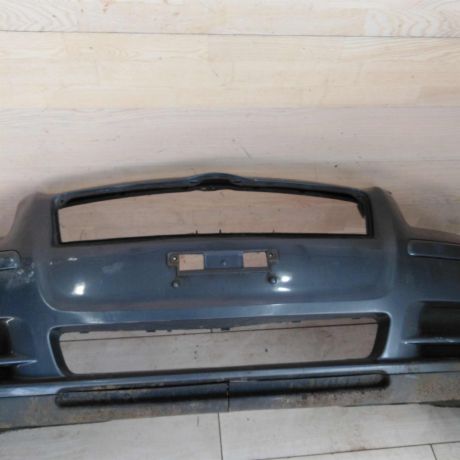 bamper-perednii-toyota-avensis-t25-dorestailing-art-99567-big-2