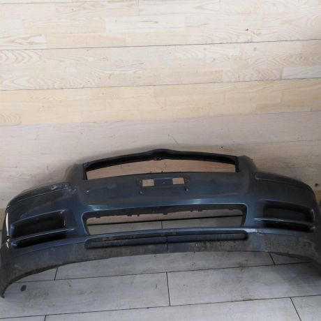 bamper-perednii-toyota-avensis-t25-dorestailing-art-99567-big-0
