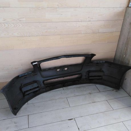 bamper-perednii-toyota-avensis-t25-dorestailing-art-99567-big-9