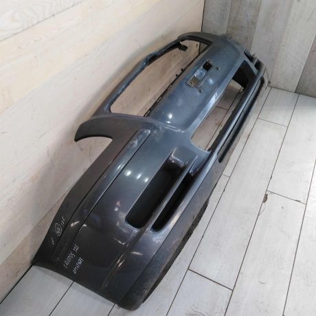 bamper-perednii-toyota-avensis-t25-dorestailing-art-99567-big-8