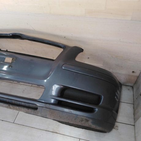 bamper-perednii-toyota-avensis-t25-dorestailing-art-99567-big-7