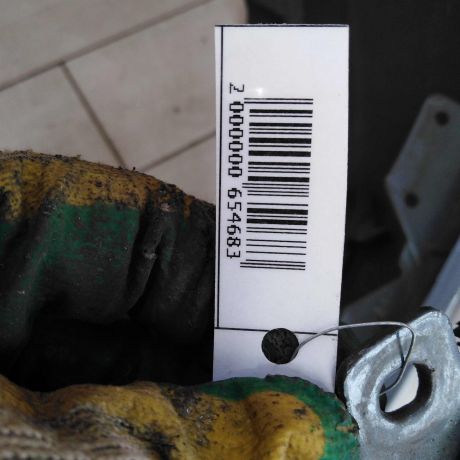 bamper-perednii-toyota-avensis-t25-dorestailing-art-99567-big-6