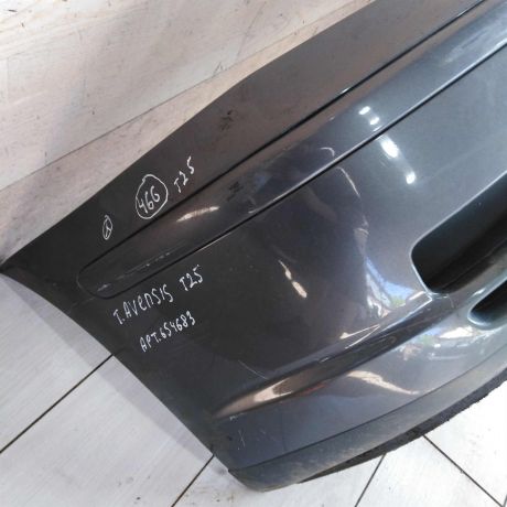 bamper-perednii-toyota-avensis-t25-dorestailing-art-99567-big-3