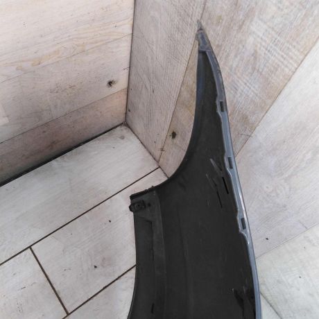 bamper-perednii-toyota-avensis-t25-dorestailing-art-99567-big-4