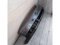 bamper-perednii-audi-a4-b6-art-99568-small-2