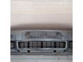 bamper-perednii-audi-a4-b6-art-99568-small-9