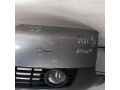 bamper-perednii-audi-a4-b6-art-99568-small-1