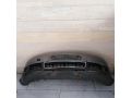 bamper-perednii-audi-a4-b6-art-99568-small-0