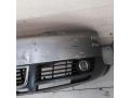 bamper-perednii-audi-a4-b6-art-99568-small-4