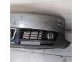 bamper-perednii-audi-a4-b6-art-99568-small-7