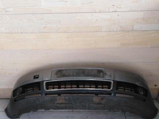 bamper-perednii-audi-a4-b6-art-99568