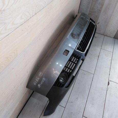 bamper-perednii-audi-a4-b6-art-99568-big-2