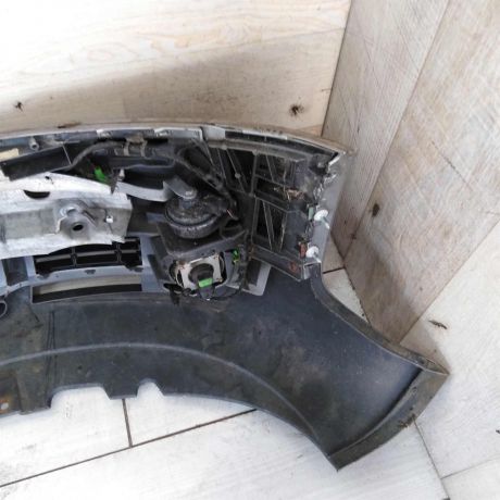 bamper-perednii-audi-a4-b6-art-99568-big-8