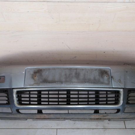 bamper-perednii-audi-a4-b6-art-99568-big-9