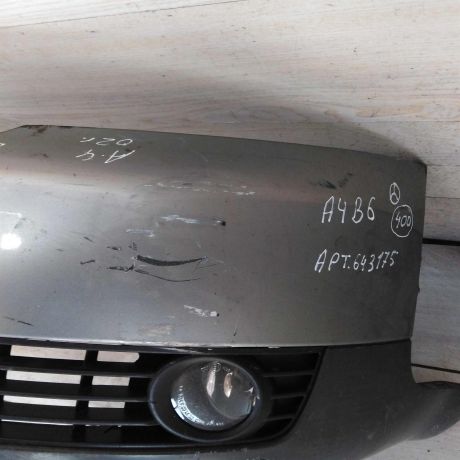 bamper-perednii-audi-a4-b6-art-99568-big-1