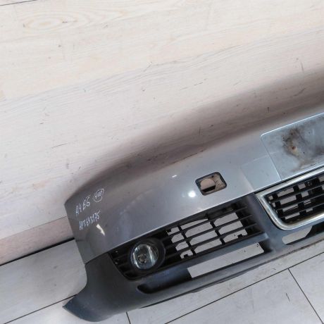 bamper-perednii-audi-a4-b6-art-99568-big-3