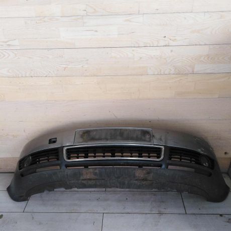 bamper-perednii-audi-a4-b6-art-99568-big-0