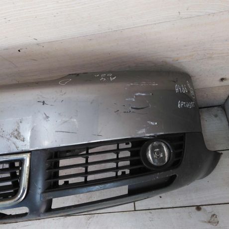 bamper-perednii-audi-a4-b6-art-99568-big-4