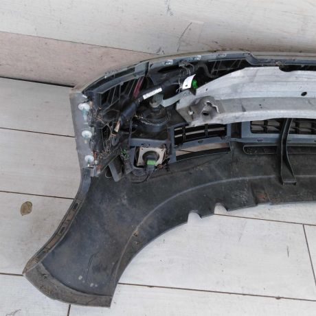 bamper-perednii-audi-a4-b6-art-99568-big-5