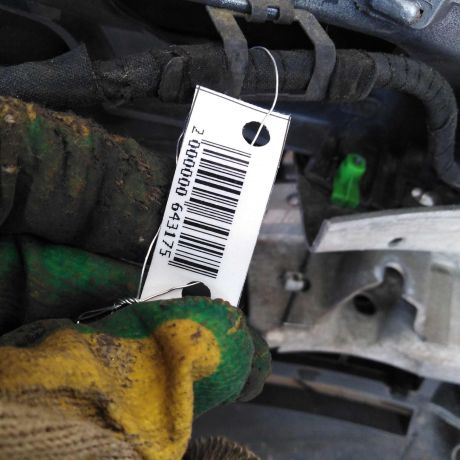 bamper-perednii-audi-a4-b6-art-99568-big-6