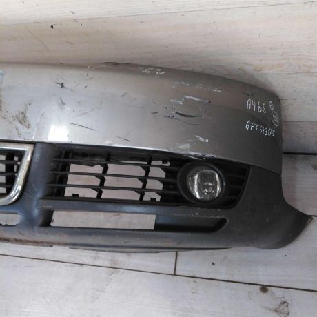 bamper-perednii-audi-a4-b6-art-99568-big-7