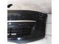 bamper-perednii-volkswagen-jetta-5-art-99569-small-9