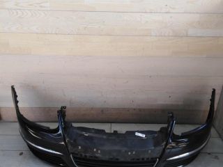 bamper-perednii-volkswagen-jetta-5-art-99569